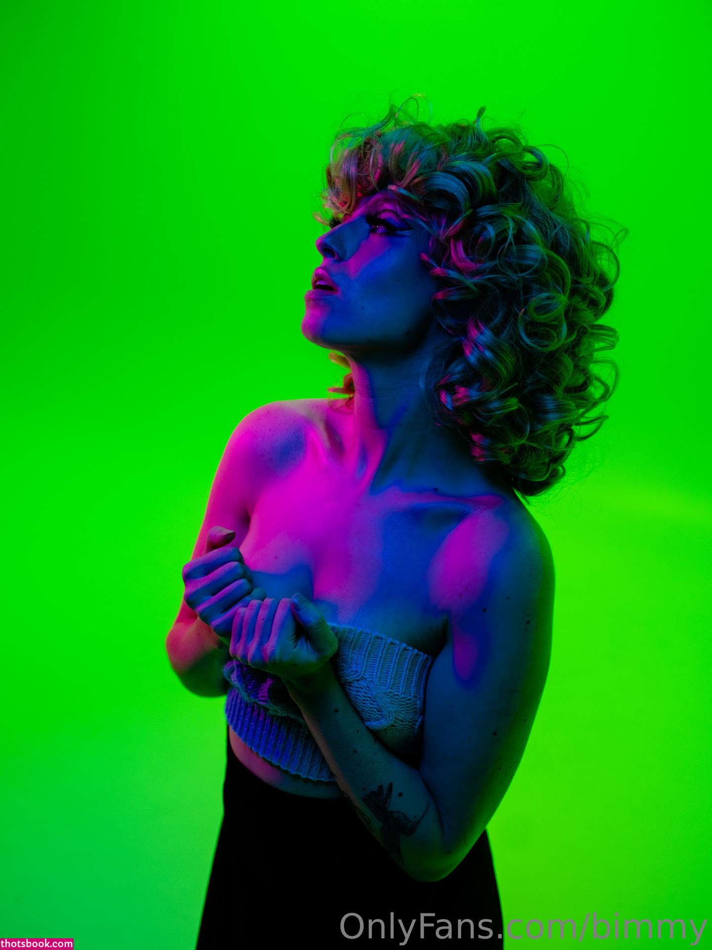 Barbara Dunkelman Photo #79