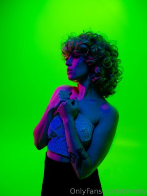 Barbara Dunkelman Photo #71