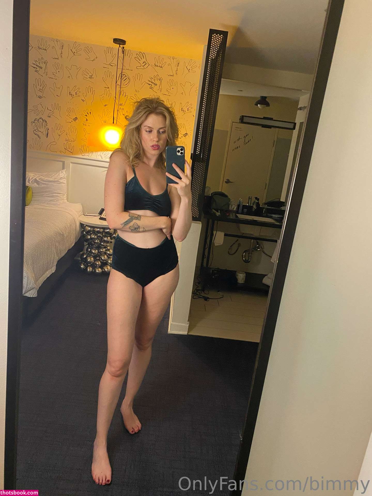 Barbara Dunkelman Photo #100
