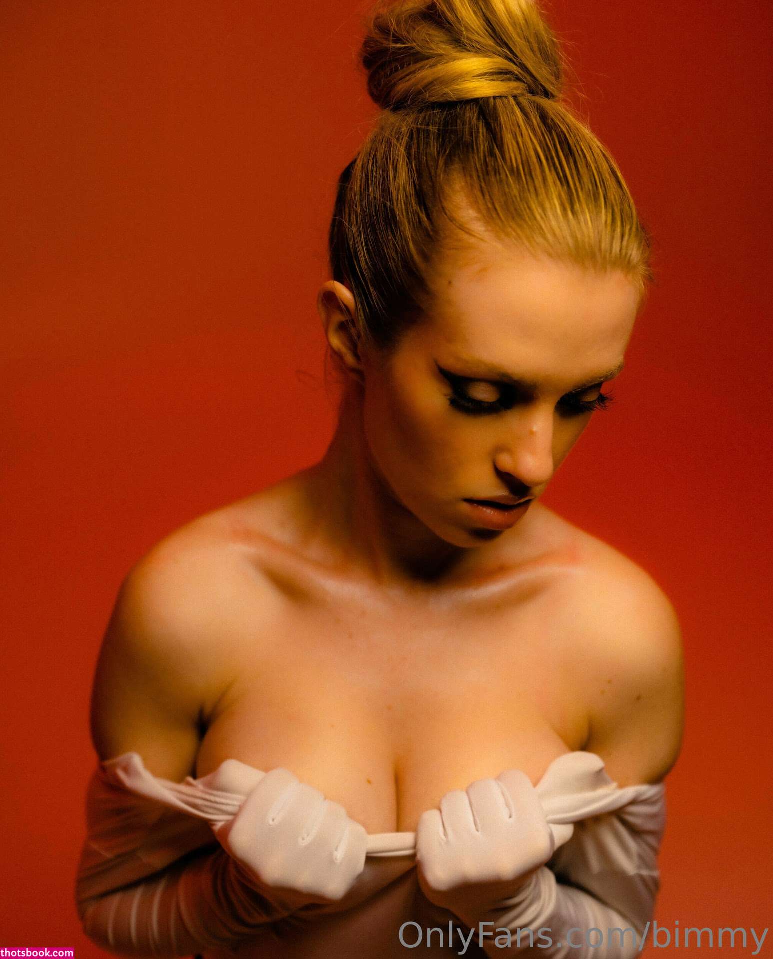 Barbara Dunkelman Photo #102