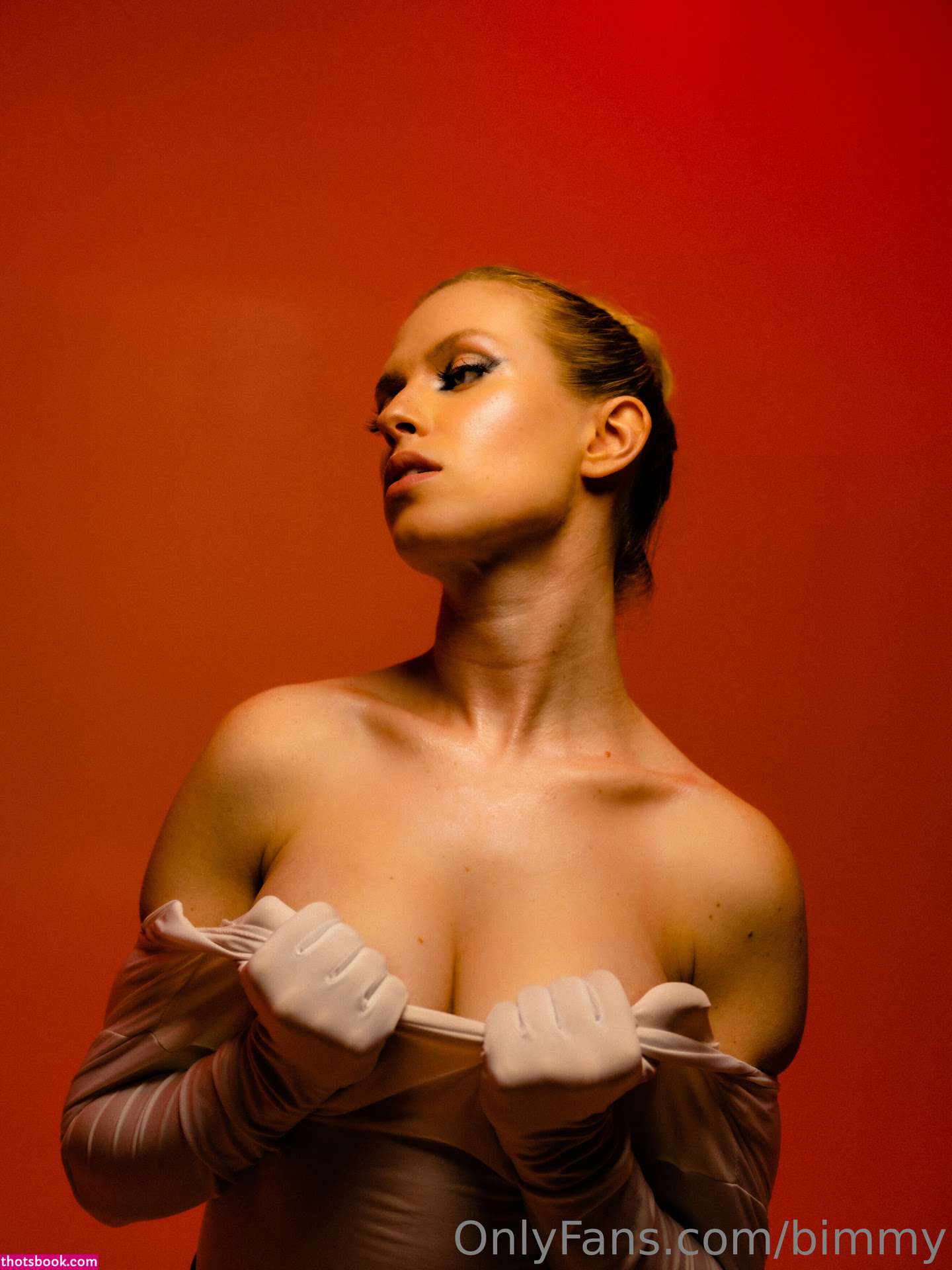 Barbara Dunkelman Photo #108