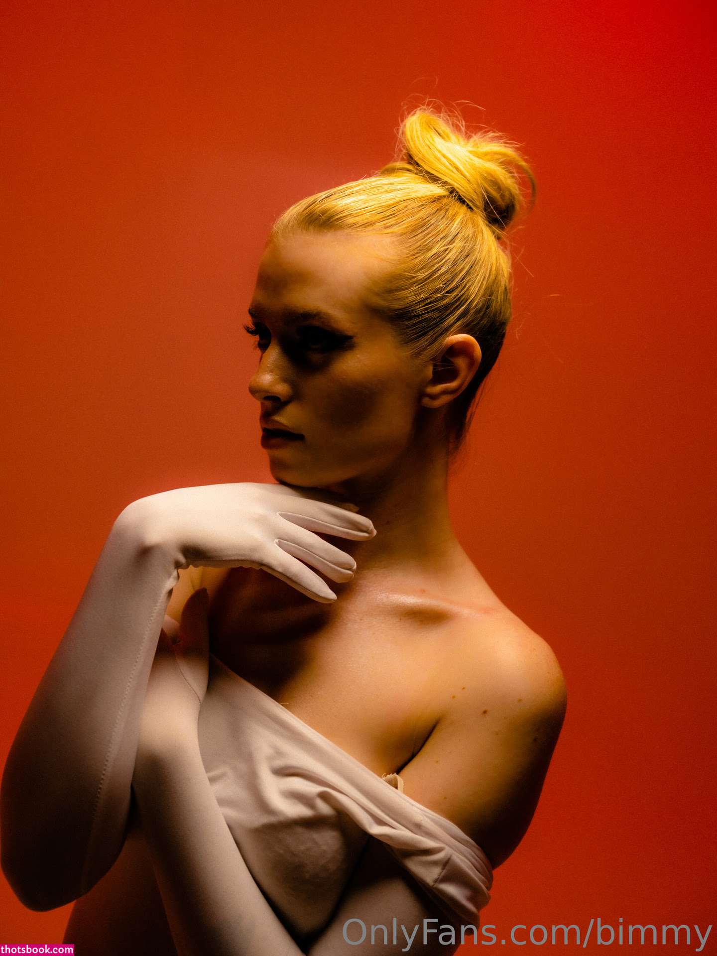 Barbara Dunkelman Photo #111