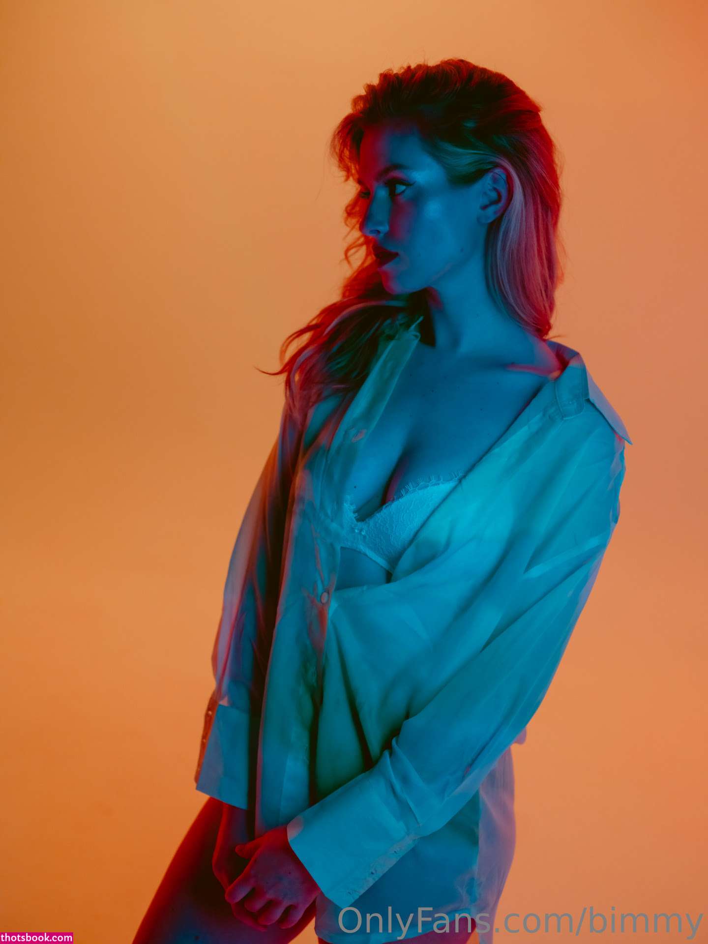 Barbara Dunkelman Photo #123