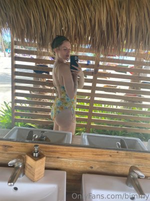 Barbara Dunkelman Photo #163