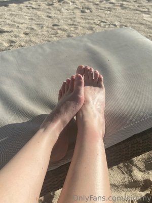 Barbara Dunkelman Photo #168