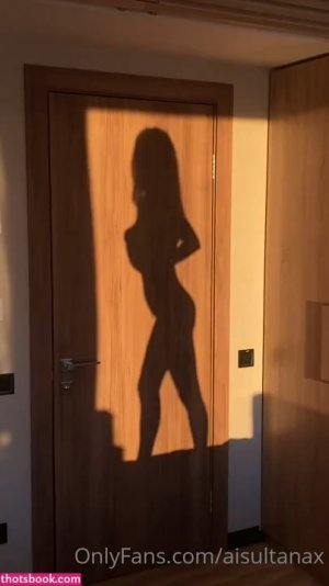 Xanatlusia Video #99