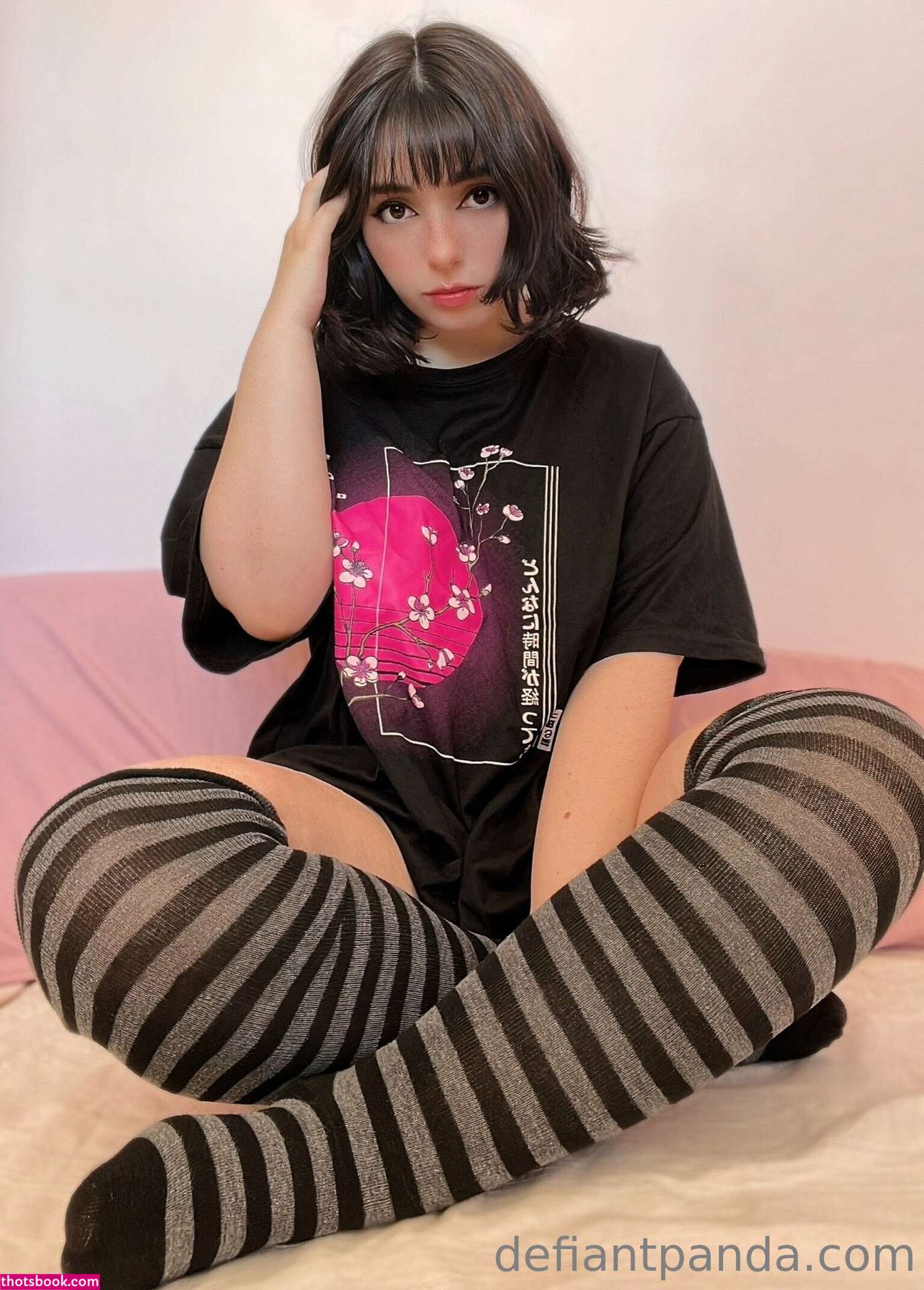 Cora Defiantpanda Photo #18