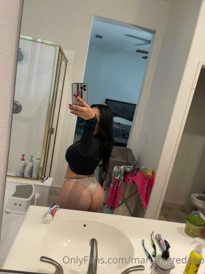 Nichole Pure Photo #41