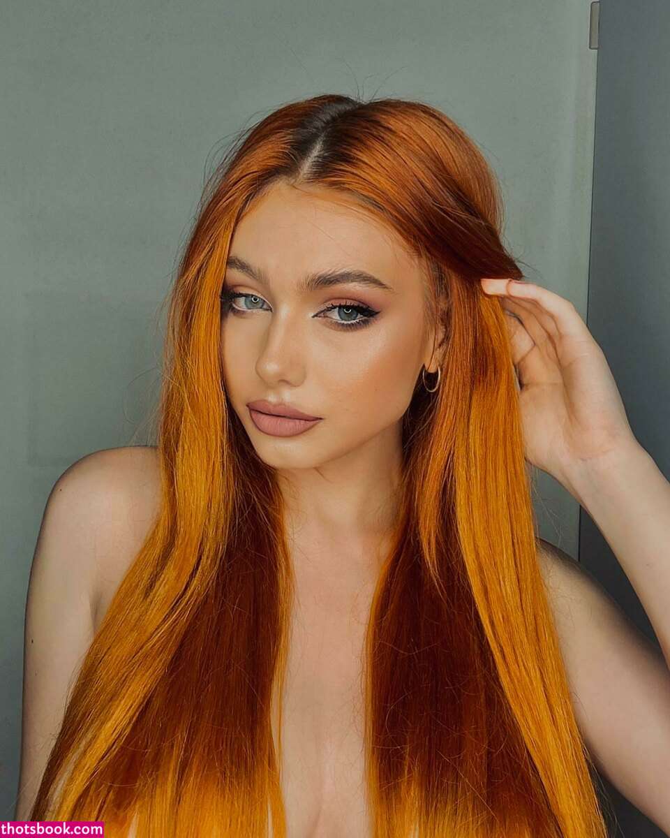 Andreeamaresof Photo #92