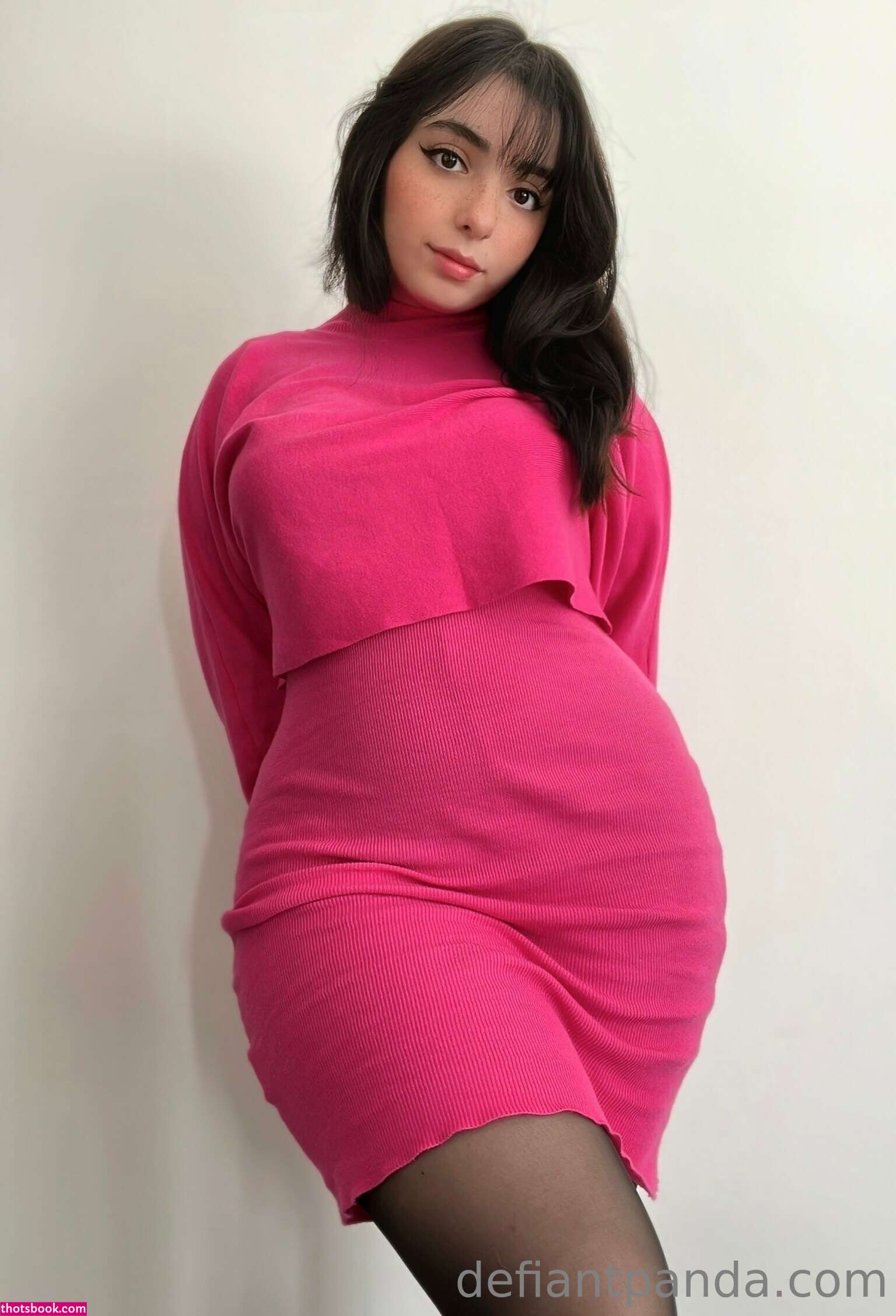 Cora Defiantpanda Photo #55