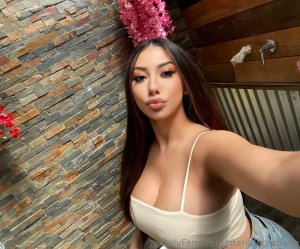 Nichole Pure Photo #47