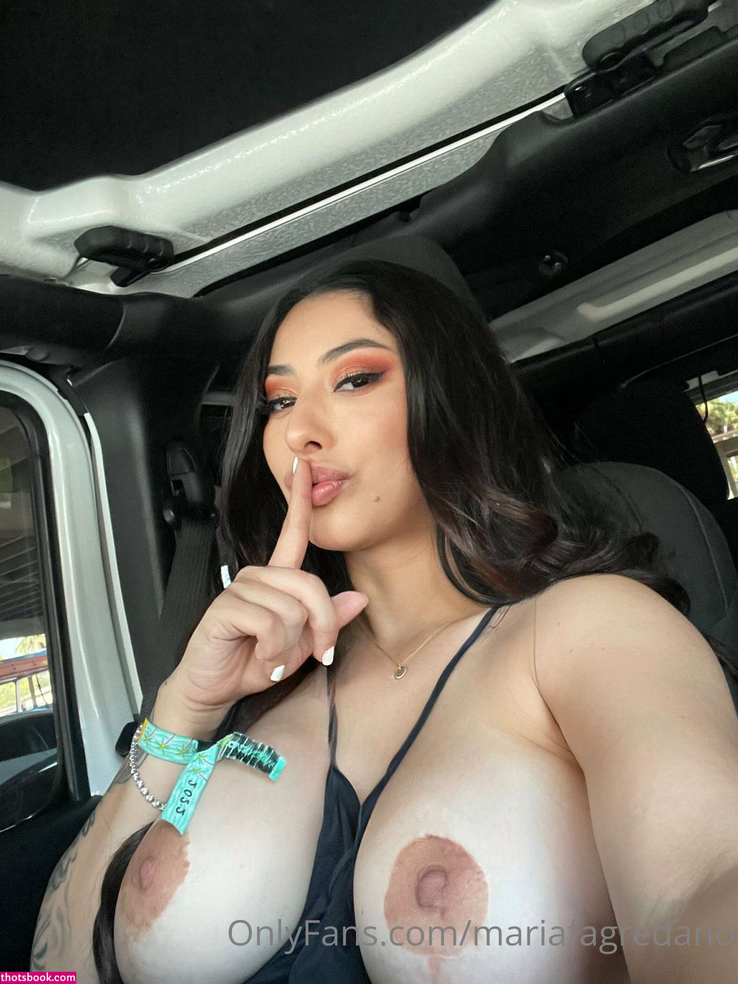 Nichole Pure Photo #58