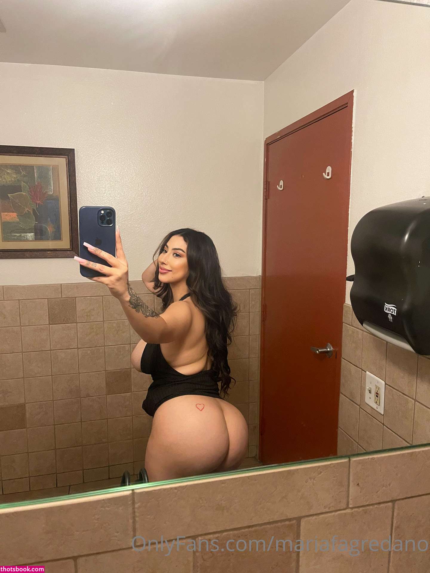 Nichole Pure Photo #73