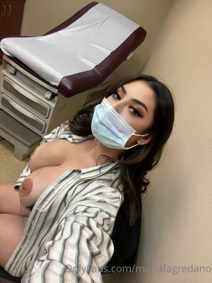 Nichole Pure Photo #78