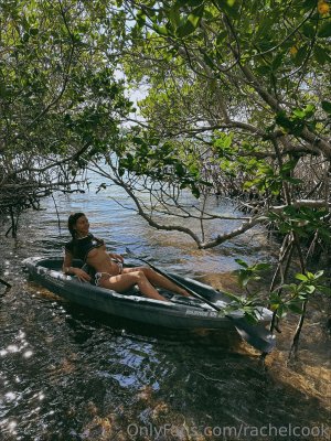 Rachel Cook Photo #321