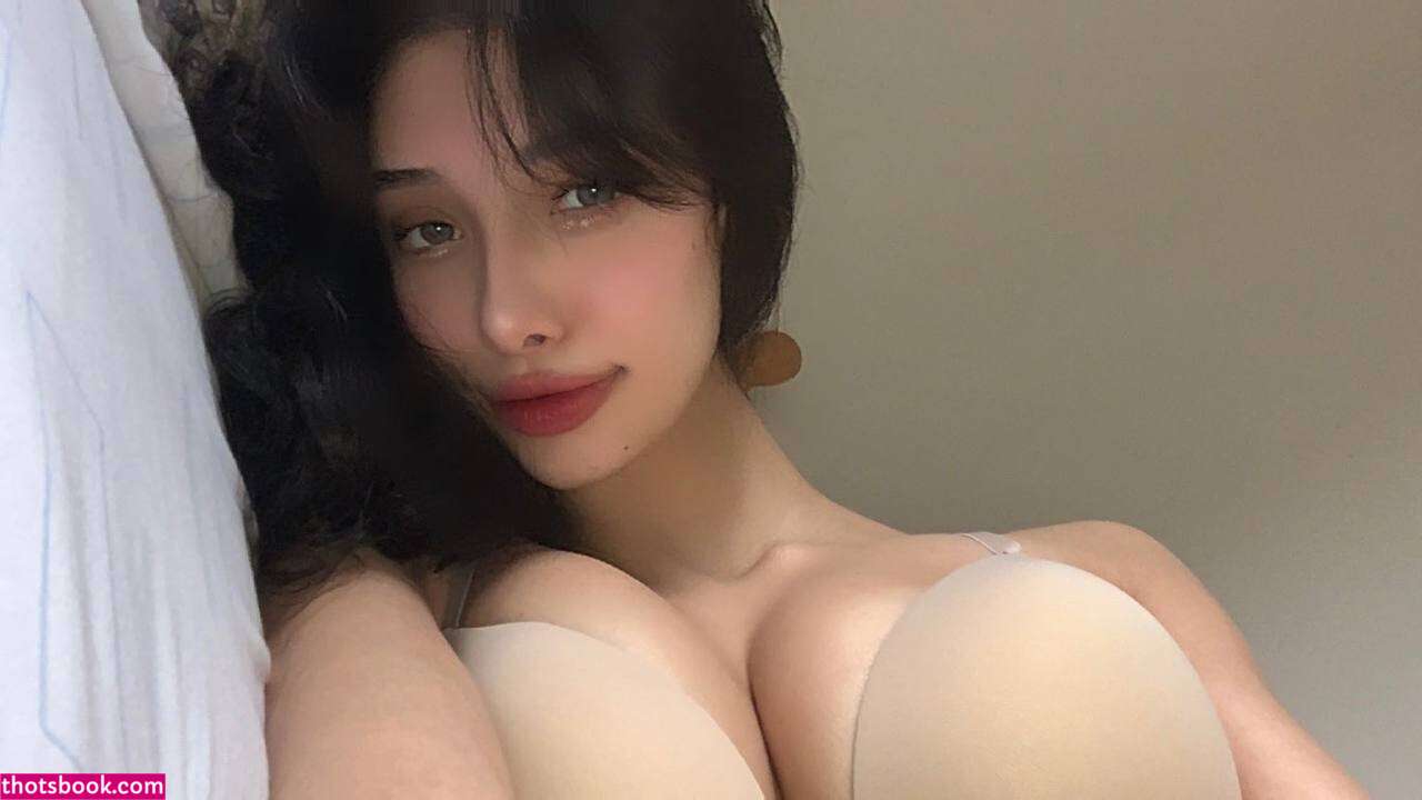 Juju Voulezj Photo #42