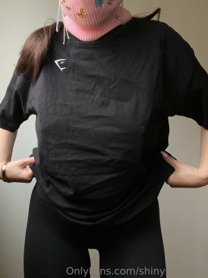 Shinylikeclara Photo #38