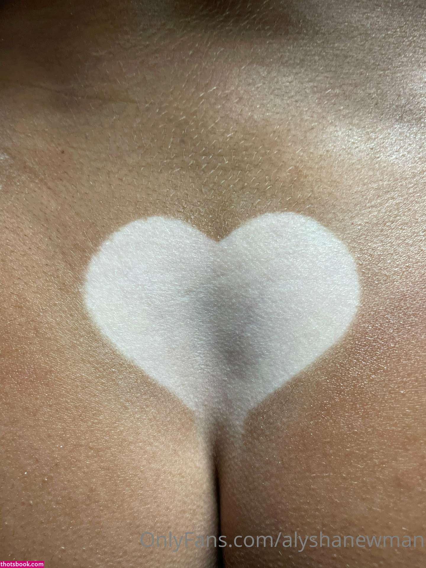 Alysha Newman Photo #7