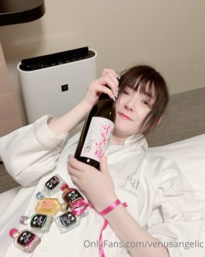 Venusangelic Photo #9