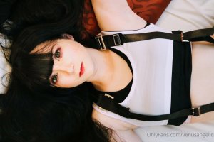 Venusangelic Photo #18