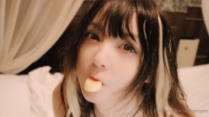 Venusangelic Photo #28