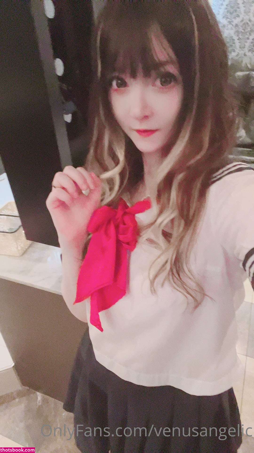 Venusangelic Photo #47