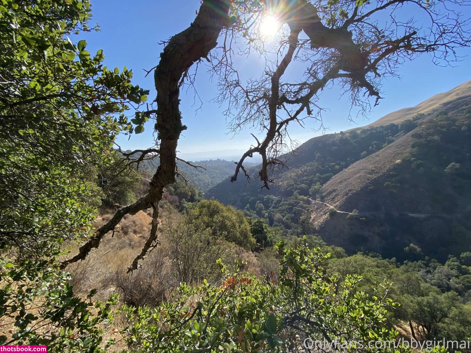 Bbygirlmai Photo #11