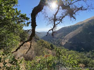 Bbygirlmai Photo #11