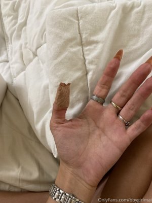 Bbygirlmai Photo #14