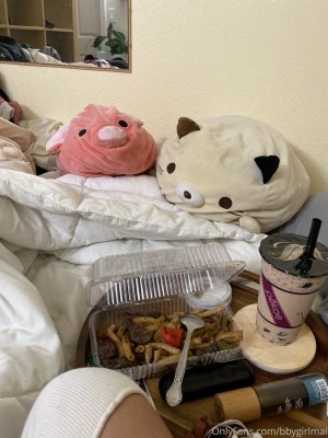 Bbygirlmai Photo #15