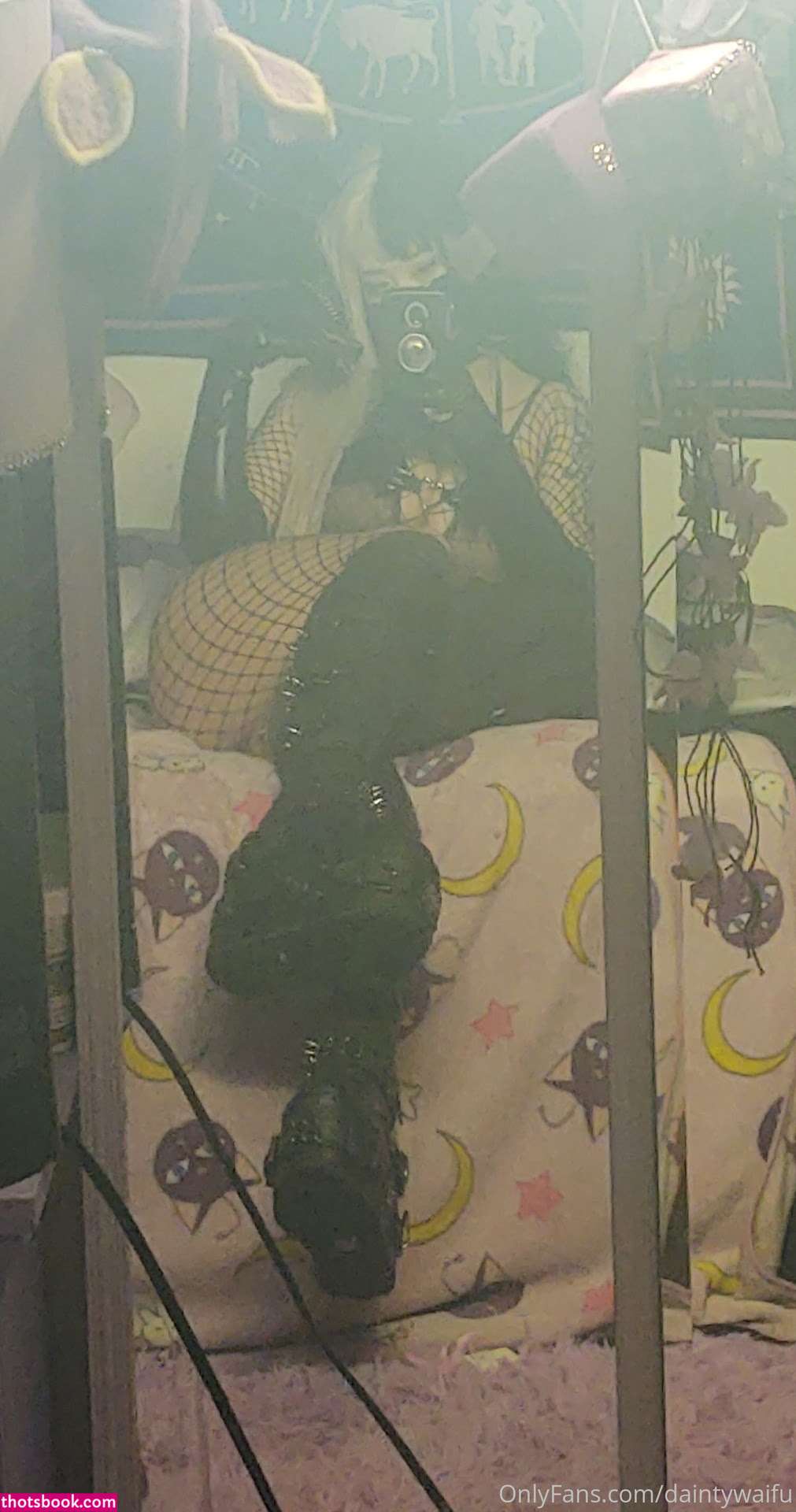 Daintywaifu Photo #52