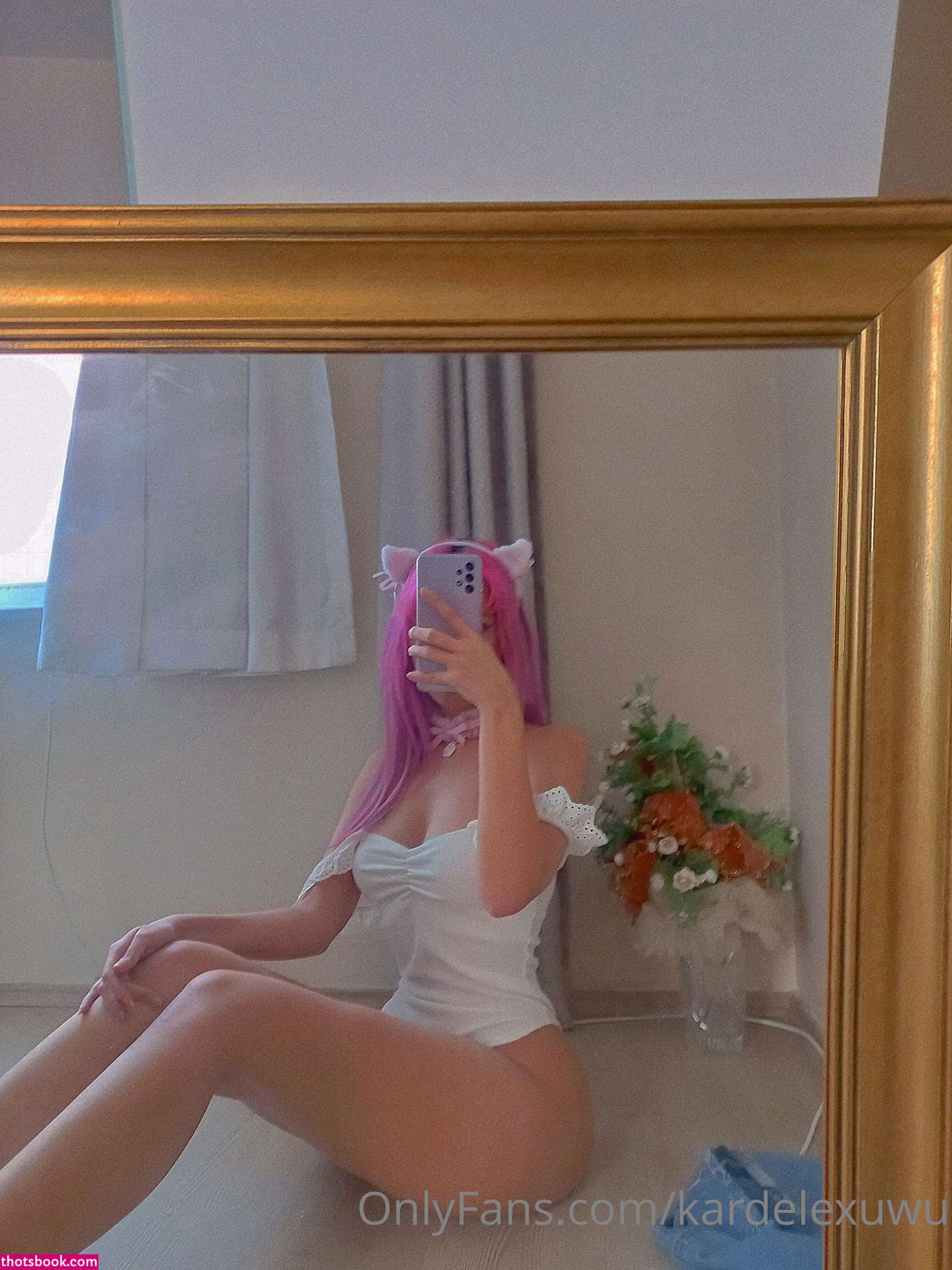 kardelexuwu Photo #16