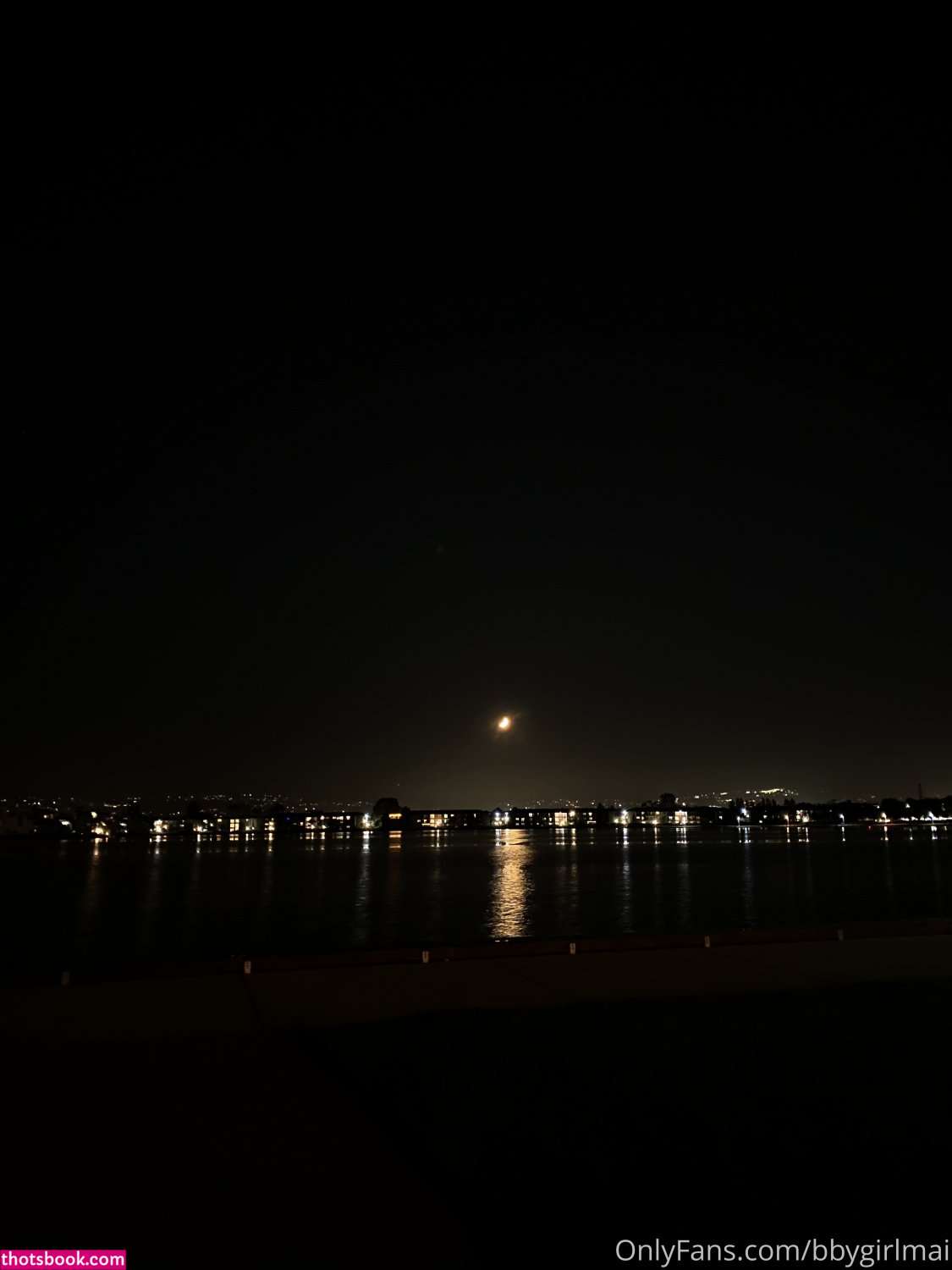 Bbygirlmai Photo #26