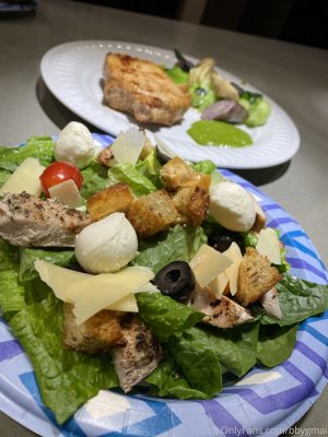 Bbygirlmai Photo #24