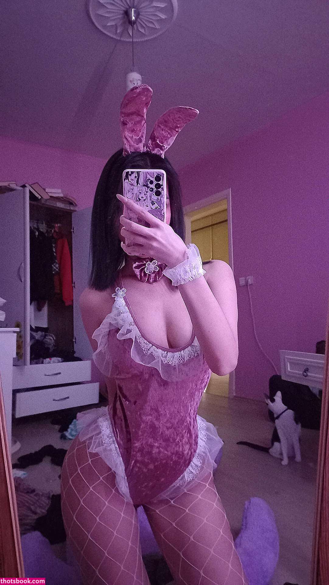 kardelexuwu Photo #42