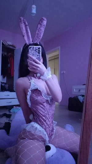 kardelexuwu Photo #51