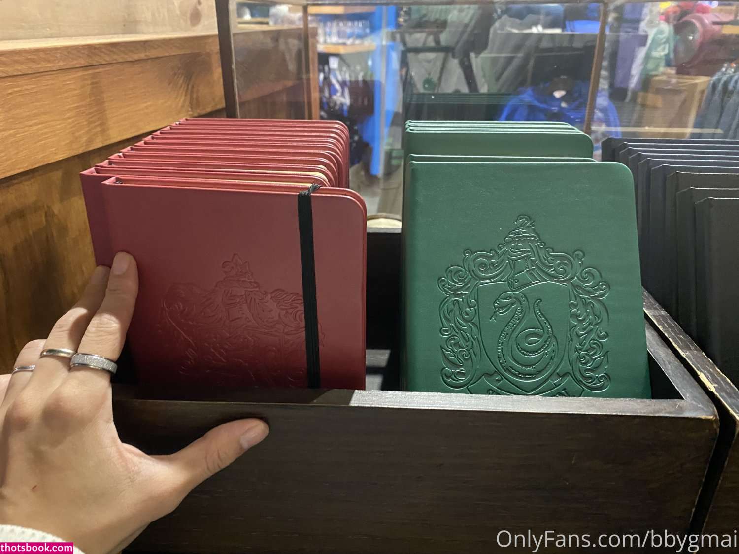 Bbygirlmai Photo #47