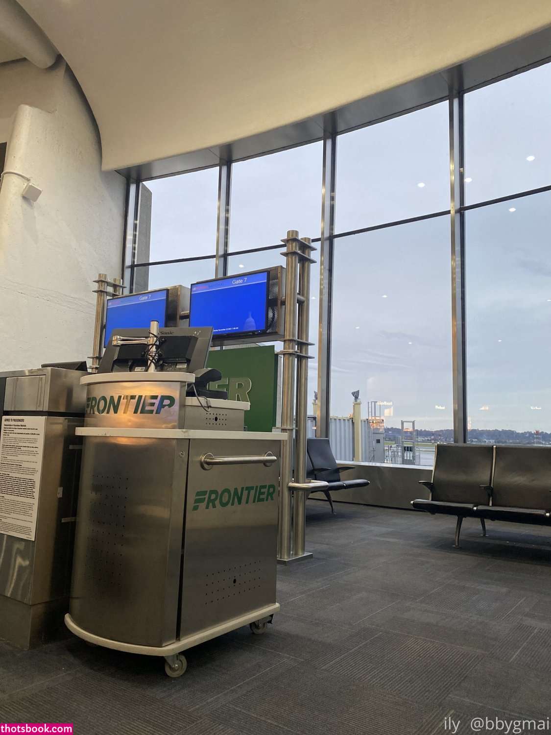 Bbygirlmai Photo #50