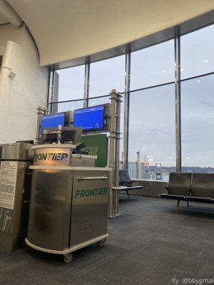 Bbygirlmai Photo #50