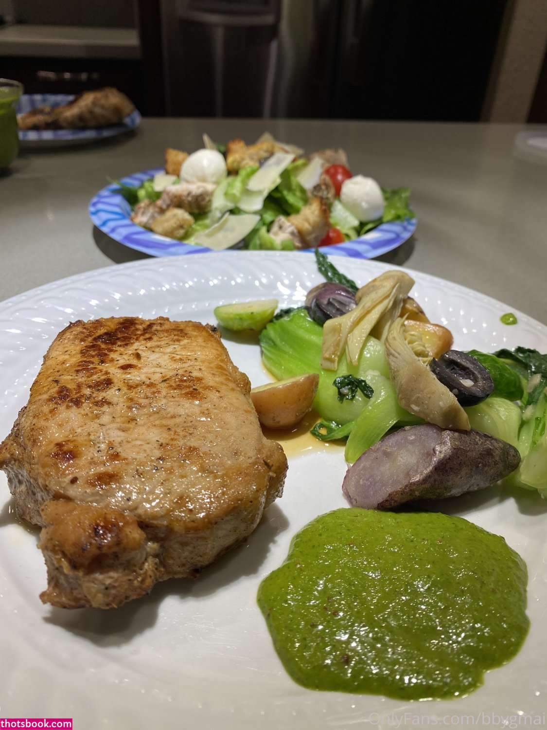 Bbygirlmai Photo #53