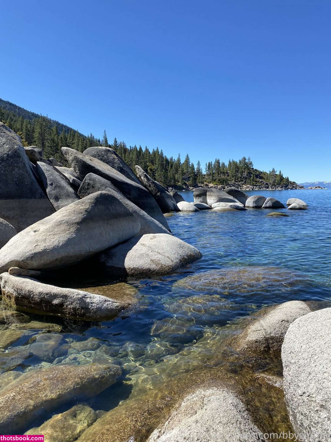 Bbygirlmai Photo #54