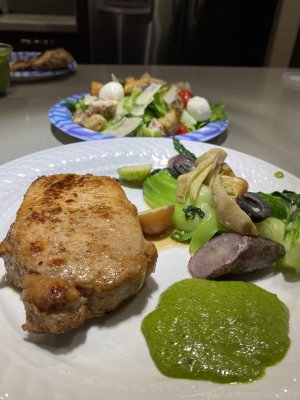 Bbygirlmai Photo #53