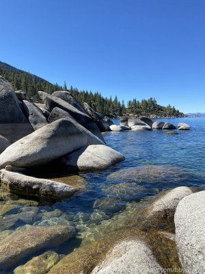 Bbygirlmai Photo #54