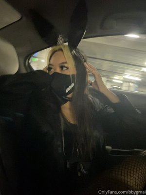 Bbygirlmai Photo #63