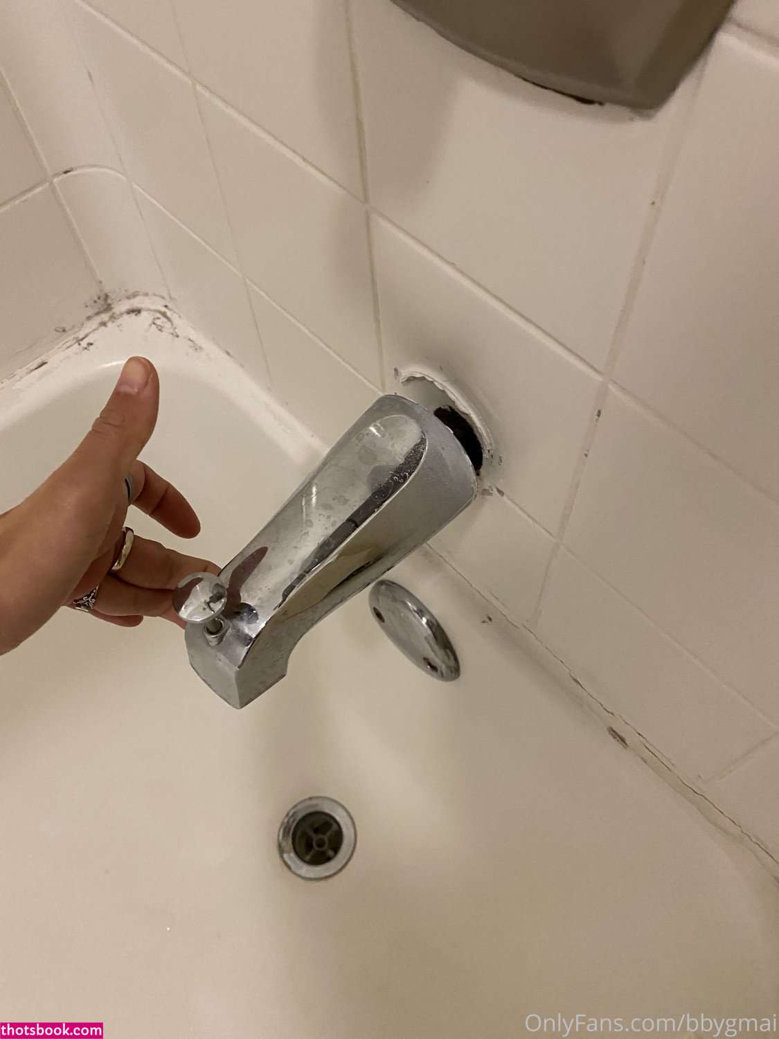 Bbygirlmai Photo #69