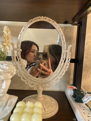 Bbygirlmai Photo #72