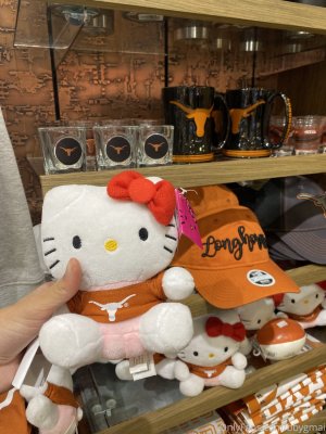 Bbygirlmai Photo #73