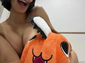 Juju Voulezj Photo #121