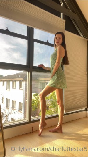 Lotteoddities Post #7