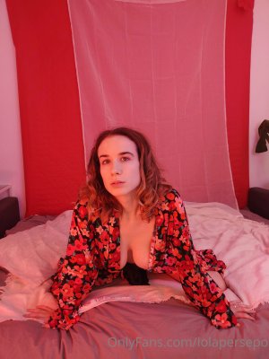 Lola Persepo Photo #48